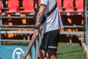 <a href="https://st.getinfootball.com/albums/1102363/6a39a9b7cf544_1920.jpg" target="_blank">Завантажити оригінал</a>