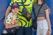 <a href="https://st.getinfootball.com/albums/1102364/6a39a87fb295f_1920.jpg" target="_blank">Завантажити оригінал</a>