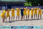 <a href="https://st.getinfootball.com/albums/1102364/6a39a8810a429_1920.jpg" target="_blank">Завантажити оригінал</a>