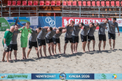 <a href="https://st.getinfootball.com/albums/1102364/6a39a8841c5eb_1920.jpg" target="_blank">Завантажити оригінал</a>