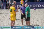 <a href="https://st.getinfootball.com/albums/1102364/6a39a887d23f3_1920.jpg" target="_blank">Завантажити оригінал</a>
