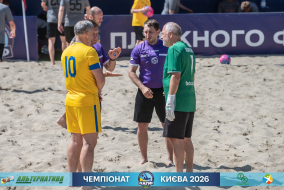<a href="https://st.getinfootball.com/albums/1102364/6a39a887d23f3_1920.jpg" target="_blank">Завантажити оригінал</a>