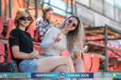 <a href="https://st.getinfootball.com/albums/1102364/6a39a88b59081_1920.jpg" target="_blank">Завантажити оригінал</a>