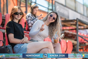 <a href="https://st.getinfootball.com/albums/1102364/6a39a88b59081_1920.jpg" target="_blank">Завантажити оригінал</a>