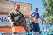 <a href="https://st.getinfootball.com/albums/1102364/6a39a88f1bd1b_1920.jpg" target="_blank">Завантажити оригінал</a>
