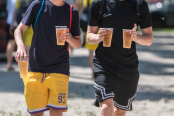 <a href="https://st.getinfootball.com/albums/1102364/6a39a891ec41c_1920.jpg" target="_blank">Завантажити оригінал</a>