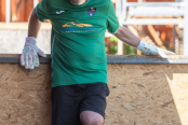 <a href="https://st.getinfootball.com/albums/1102364/6a39a89614e61_1920.jpg" target="_blank">Завантажити оригінал</a>