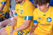 <a href="https://st.getinfootball.com/albums/1102364/6a39a89b6a92f_1920.jpg" target="_blank">Завантажити оригінал</a>