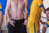 <a href="https://st.getinfootball.com/albums/1102364/6a39a8dc91dce_1920.jpg" target="_blank">Завантажити оригінал</a>