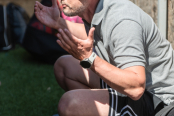<a href="https://st.getinfootball.com/albums/1102364/6a39a9163b173_1920.jpg" target="_blank">Завантажити оригінал</a>