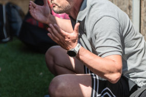<a href="https://st.getinfootball.com/albums/1102364/6a39a9163b173_1920.jpg" target="_blank">Завантажити оригінал</a>