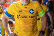 <a href="https://st.getinfootball.com/albums/1102364/6a39a91e04388_1920.jpg" target="_blank">Завантажити оригінал</a>