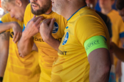 <a href="https://st.getinfootball.com/albums/1102364/6a39a93937bc9_1920.jpg" target="_blank">Завантажити оригінал</a>