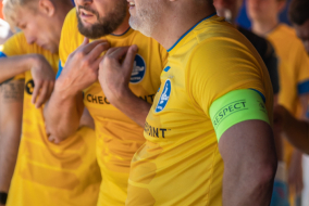 <a href="https://st.getinfootball.com/albums/1102364/6a39a93937bc9_1920.jpg" target="_blank">Завантажити оригінал</a>