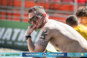 <a href="https://st.getinfootball.com/albums/1102364/6a39a93bb2b4a_1920.jpg" target="_blank">Завантажити оригінал</a>