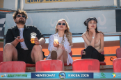 <a href="https://st.getinfootball.com/albums/1102364/6a39a93e6b1ef_1920.jpg" target="_blank">Завантажити оригінал</a>