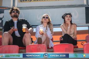 <a href="https://st.getinfootball.com/albums/1102364/6a39a93e6b1ef_1920.jpg" target="_blank">Завантажити оригінал</a>