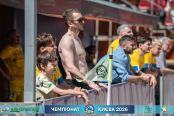 <a href="https://st.getinfootball.com/albums/1102364/6a39a940b88d5_1920.jpg" target="_blank">Завантажити оригінал</a>