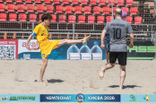 <a href="https://st.getinfootball.com/albums/1102364/6a39a943abb03_1920.jpg" target="_blank">Завантажити оригінал</a>