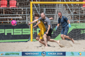 <a href="https://st.getinfootball.com/albums/1102364/6a39a946d2913_1920.jpg" target="_blank">Завантажити оригінал</a>