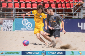 <a href="https://st.getinfootball.com/albums/1102364/6a39a98a0350f_1920.jpg" target="_blank">Завантажити оригінал</a>