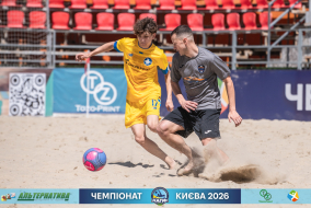 <a href="https://st.getinfootball.com/albums/1102364/6a39a98a0350f_1920.jpg" target="_blank">Завантажити оригінал</a>