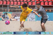 <a href="https://st.getinfootball.com/albums/1102364/6a39a98cc9681_1920.jpg" target="_blank">Завантажити оригінал</a>