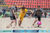 <a href="https://st.getinfootball.com/albums/1102364/6a39a98fd0259_1920.jpg" target="_blank">Завантажити оригінал</a>