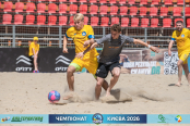 <a href="https://st.getinfootball.com/albums/1102364/6a39a99301da0_1920.jpg" target="_blank">Завантажити оригінал</a>