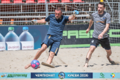 <a href="https://st.getinfootball.com/albums/1102364/6a39a995bddf6_1920.jpg" target="_blank">Завантажити оригінал</a>