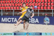 <a href="https://st.getinfootball.com/albums/1102364/6a39a998c094c_1920.jpg" target="_blank">Завантажити оригінал</a>