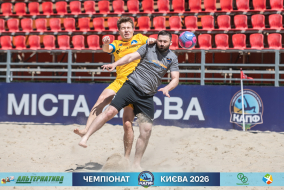 <a href="https://st.getinfootball.com/albums/1102364/6a39a998c094c_1920.jpg" target="_blank">Завантажити оригінал</a>