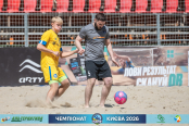 <a href="https://st.getinfootball.com/albums/1102364/6a39a99bc5bc1_1920.jpg" target="_blank">Завантажити оригінал</a>