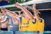 <a href="https://st.getinfootball.com/albums/1102364/6a39a99ec008e_1920.jpg" target="_blank">Завантажити оригінал</a>