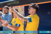 <a href="https://st.getinfootball.com/albums/1102364/6a39a9a1f39db_1920.jpg" target="_blank">Завантажити оригінал</a>