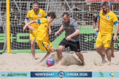 <a href="https://st.getinfootball.com/albums/1102364/6a39a9a4df197_1920.jpg" target="_blank">Завантажити оригінал</a>