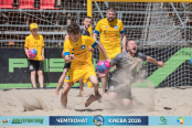 <a href="https://st.getinfootball.com/albums/1102364/6a39a9a7d0194_1920.jpg" target="_blank">Завантажити оригінал</a>