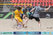 <a href="https://st.getinfootball.com/albums/1102364/6a39a9ab503ff_1920.jpg" target="_blank">Завантажити оригінал</a>