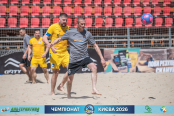 <a href="https://st.getinfootball.com/albums/1102364/6a39a9adb4c79_1920.jpg" target="_blank">Завантажити оригінал</a>