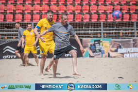 <a href="https://st.getinfootball.com/albums/1102364/6a39a9adb4c79_1920.jpg" target="_blank">Завантажити оригінал</a>