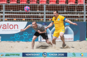 <a href="https://st.getinfootball.com/albums/1102364/6a39a9b0adc02_1920.jpg" target="_blank">Завантажити оригінал</a>