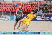 <a href="https://st.getinfootball.com/albums/1102364/6a39a9b3b029c_1920.jpg" target="_blank">Завантажити оригінал</a>