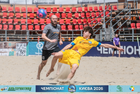 <a href="https://st.getinfootball.com/albums/1102364/6a39a9b3b029c_1920.jpg" target="_blank">Завантажити оригінал</a>