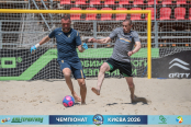 <a href="https://st.getinfootball.com/albums/1102364/6a39a9b6e07dd_1920.jpg" target="_blank">Завантажити оригінал</a>