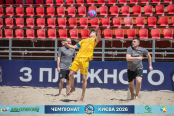 <a href="https://st.getinfootball.com/albums/1102364/6a39a9b9ad66a_1920.jpg" target="_blank">Завантажити оригінал</a>