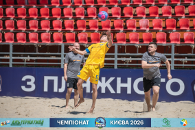 <a href="https://st.getinfootball.com/albums/1102364/6a39a9b9ad66a_1920.jpg" target="_blank">Завантажити оригінал</a>