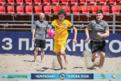 <a href="https://st.getinfootball.com/albums/1102364/6a39a9bcbb420_1920.jpg" target="_blank">Завантажити оригінал</a>