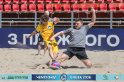 <a href="https://st.getinfootball.com/albums/1102364/6a39a9bfb5735_1920.jpg" target="_blank">Завантажити оригінал</a>