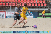 <a href="https://st.getinfootball.com/albums/1102364/6a39a9c2ae836_1920.jpg" target="_blank">Завантажити оригінал</a>