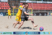 <a href="https://st.getinfootball.com/albums/1102364/6a39a9c5b0882_1920.jpg" target="_blank">Завантажити оригінал</a>